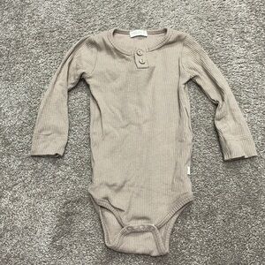 Jamie Kay Bodysuit